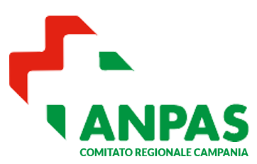 Anpas Campania